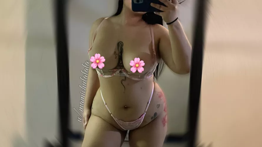 (f) happy weekends 🌸