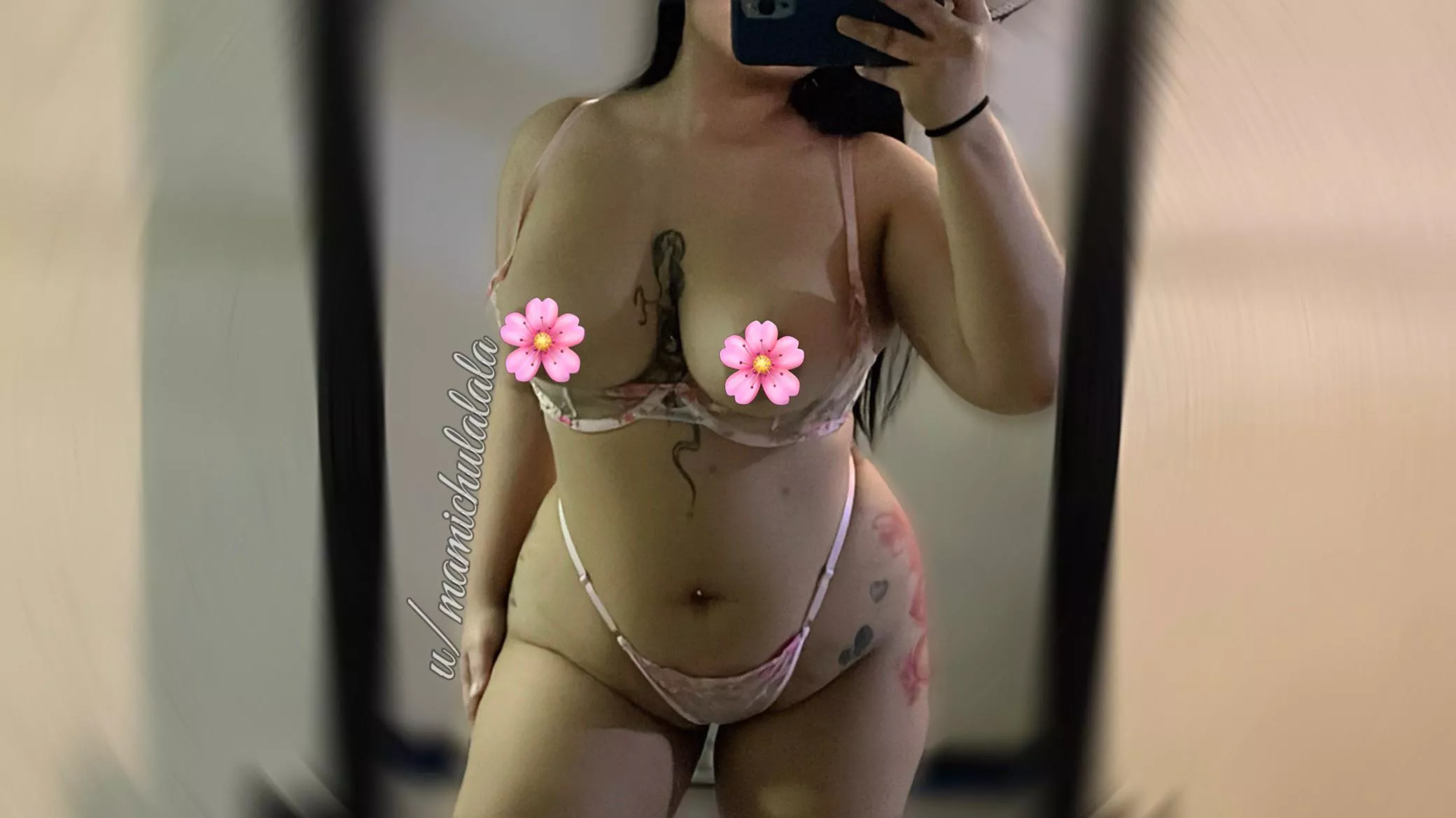 (f) happy weekends 🌸