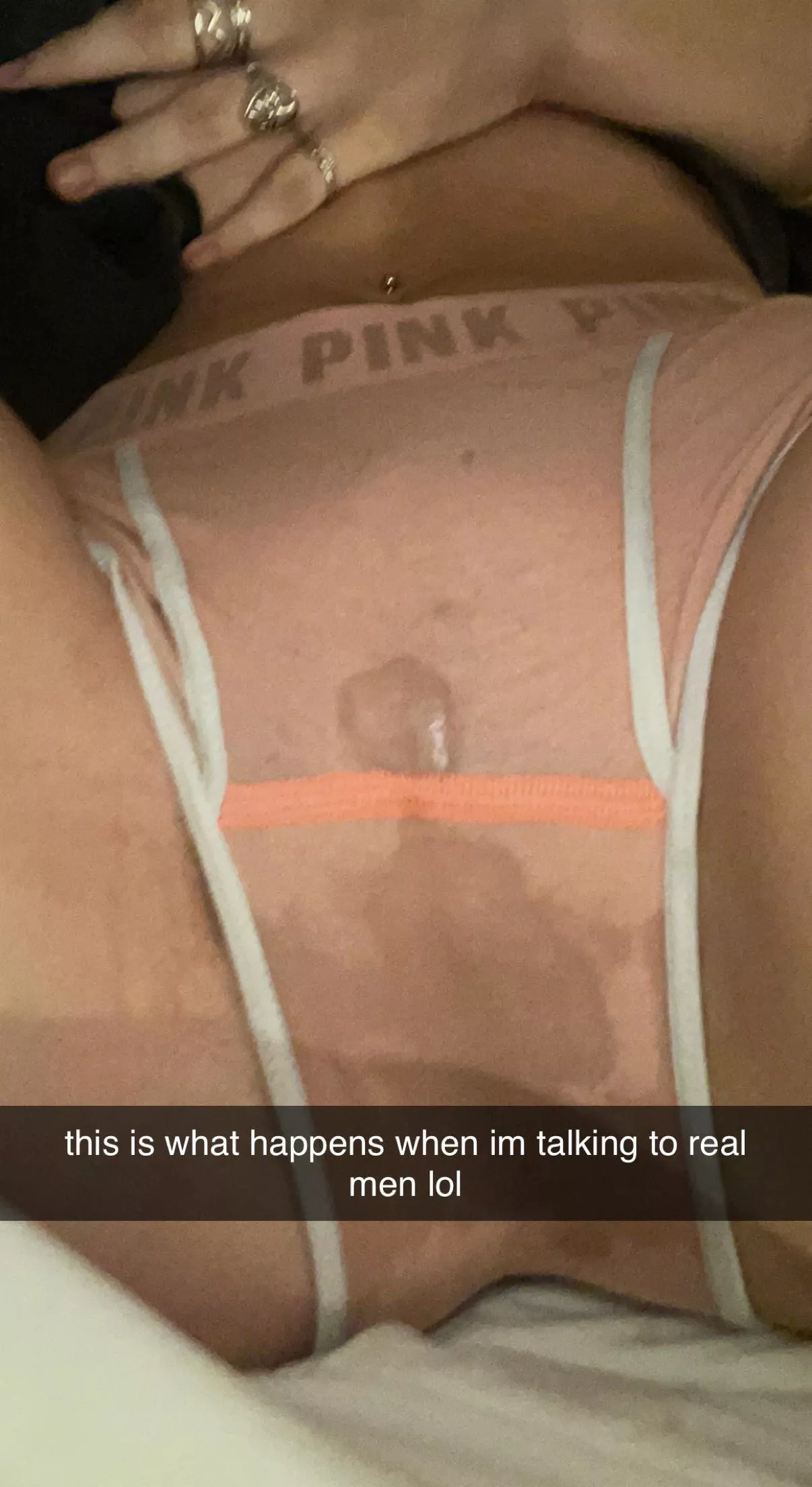 f18 bi [domme] for the loser cucks