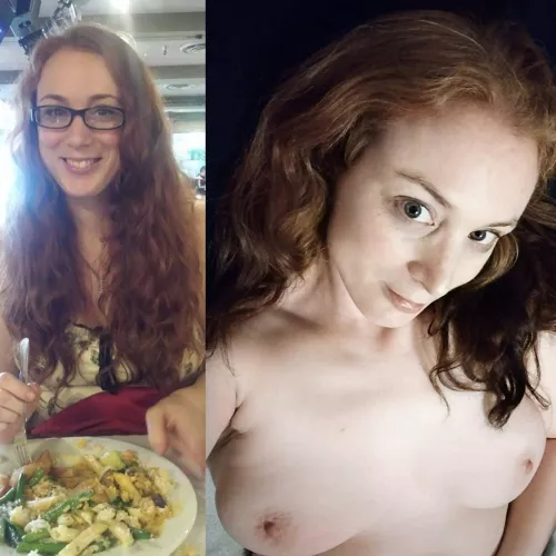 [F]39 I can be less nerdy 🤓😏