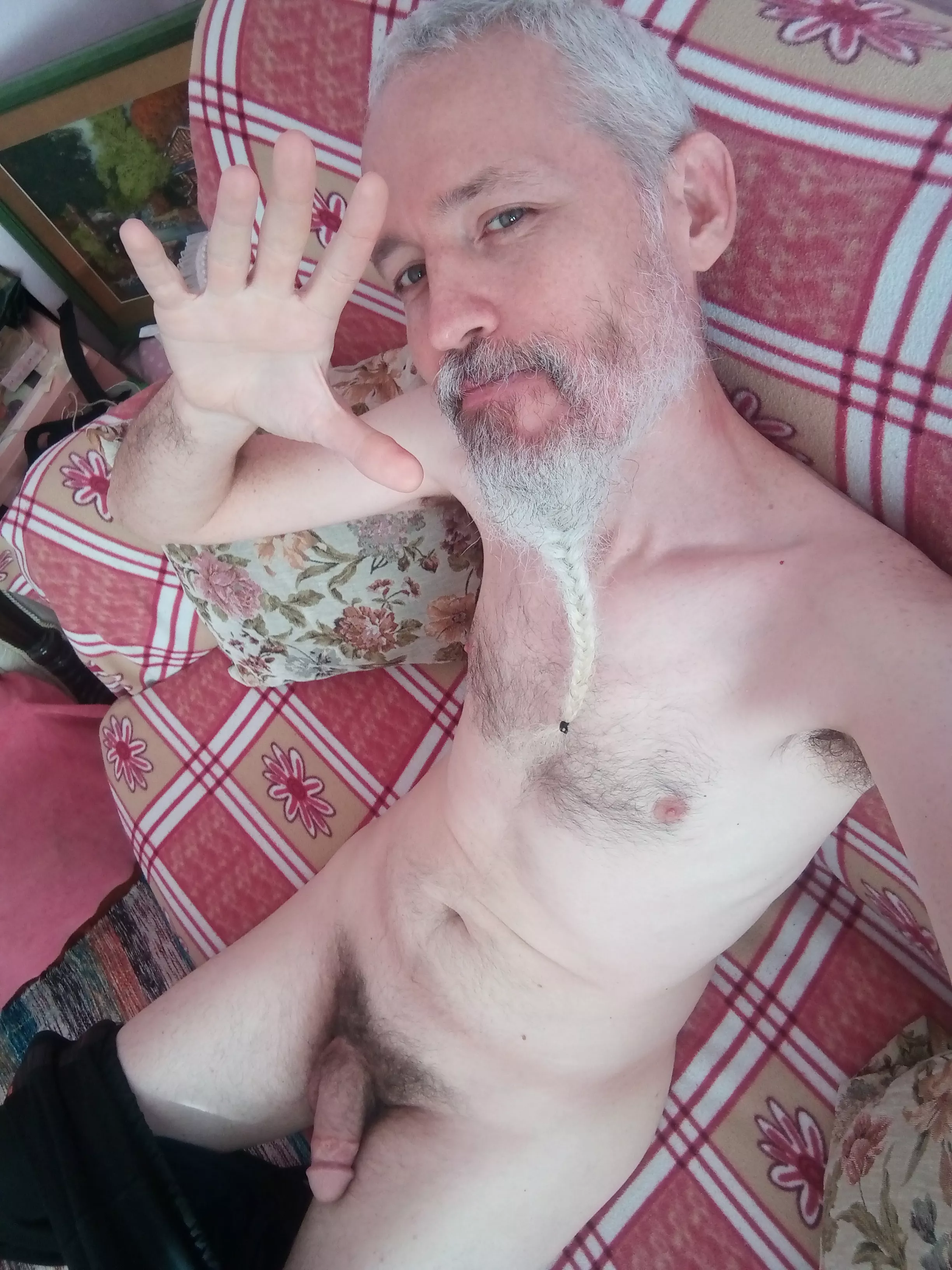 Felt cute, might cum later (41)