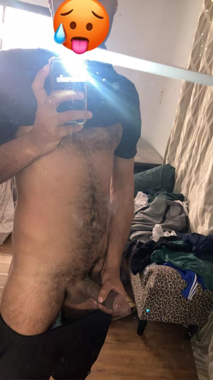 Fifa or COD anyone !