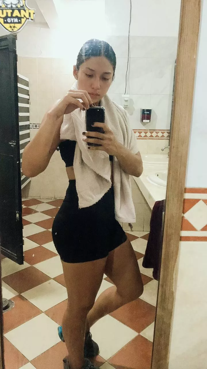 Flawless according to my GF but I need a second opion