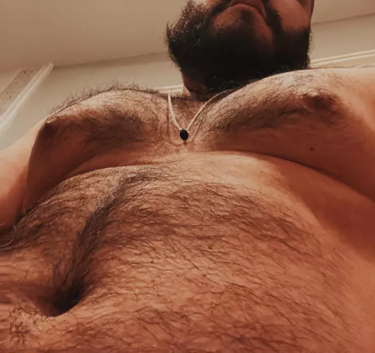 Found this old gem in my photos