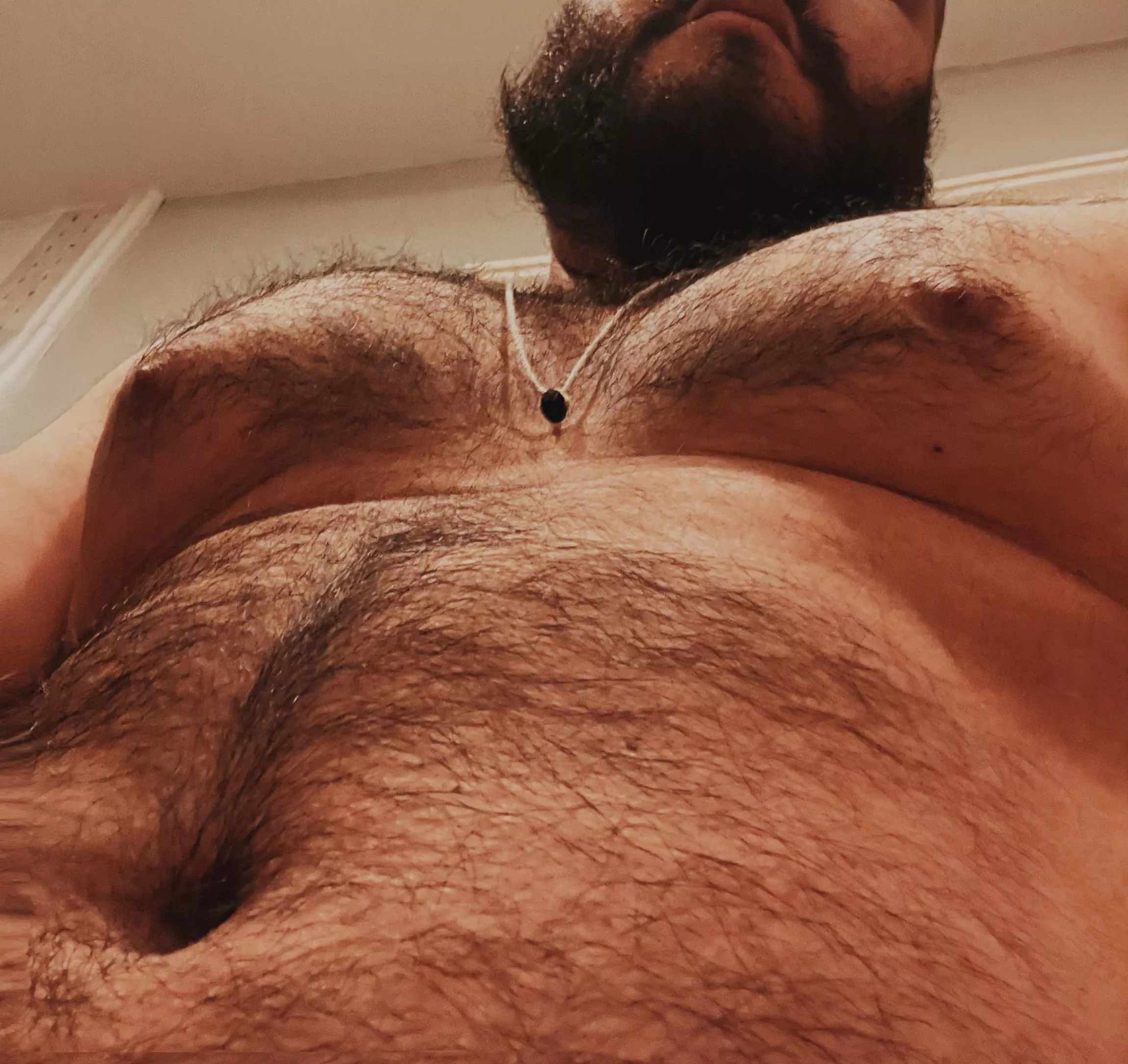 Found this old gem in my photos