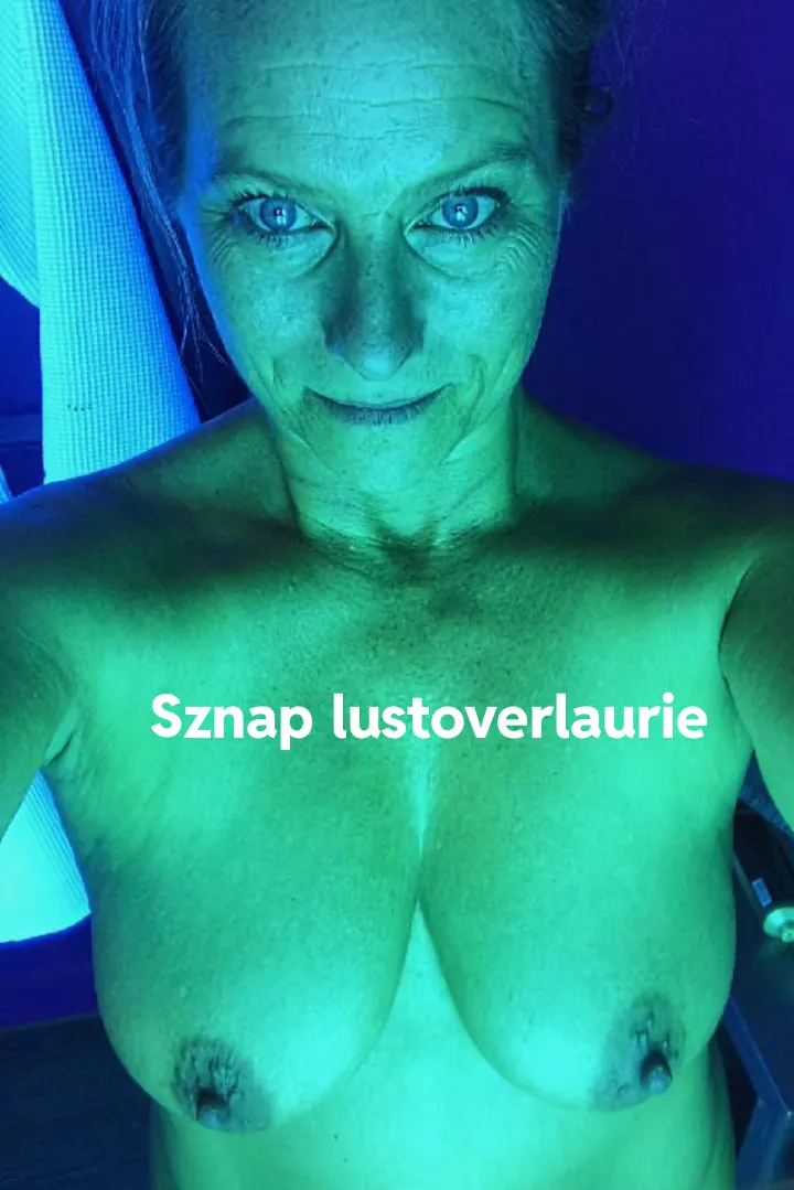Freaky Friday Sznapzhat lustoverlaurie