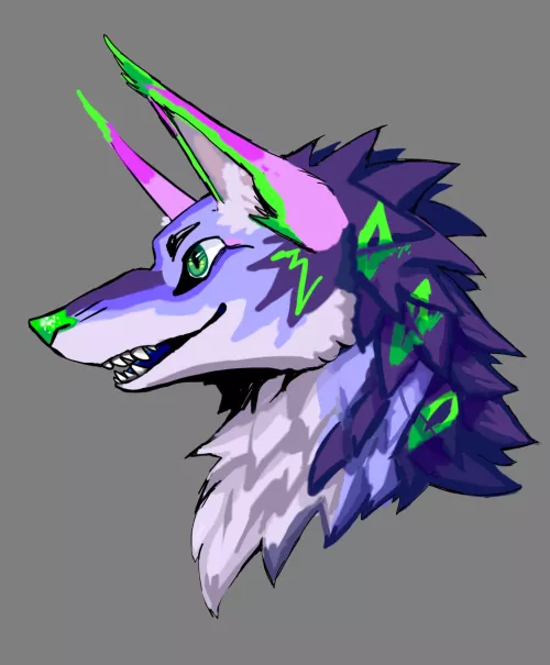 Free side profiles! See comment