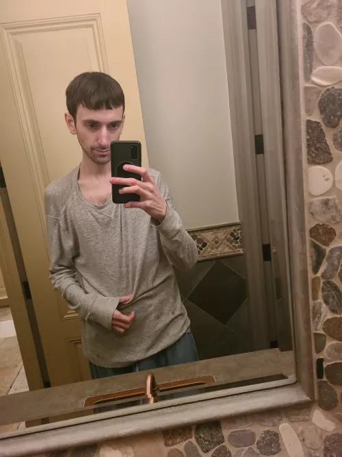 Friday movie night 🦉