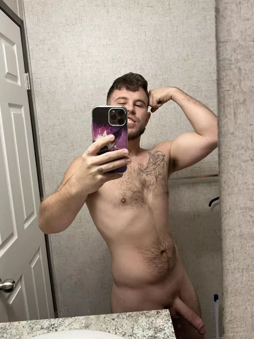 Good morning ❤️❤️