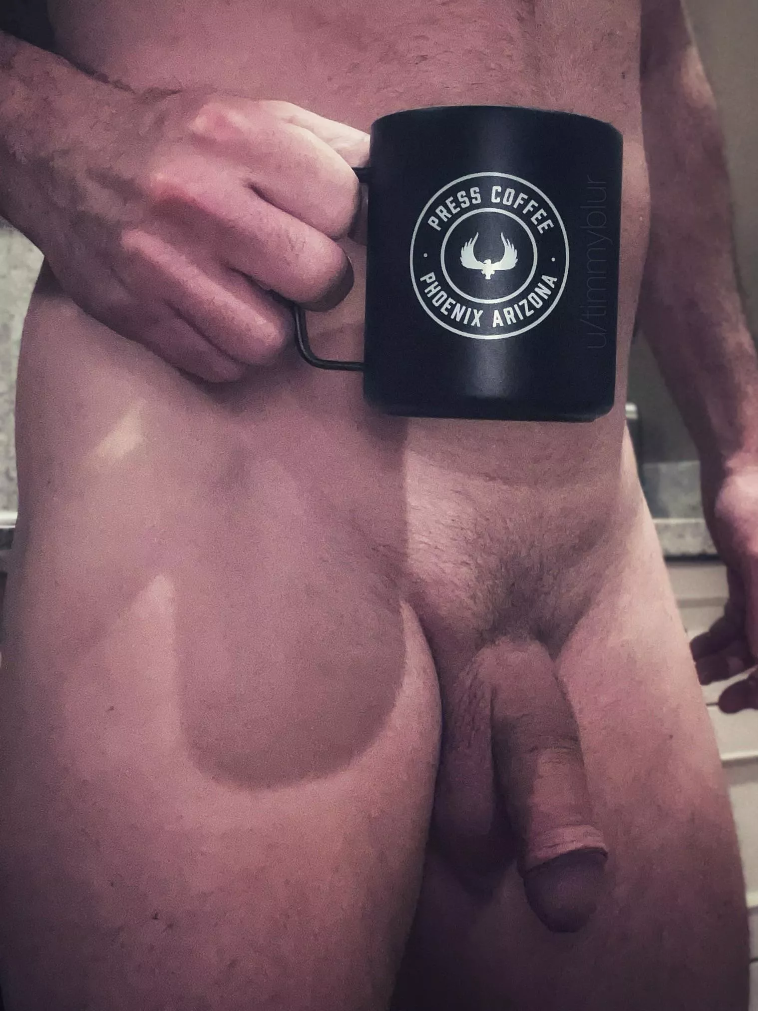 Good morning coffee freaks. Saturdays were made for this…