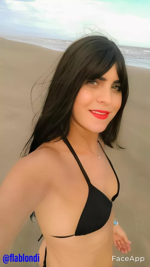 Good morning great Saturday everyone 😘🥰❤️