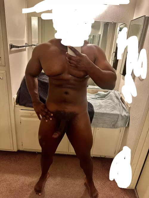 Good morning time for your breakfast 😈🍆