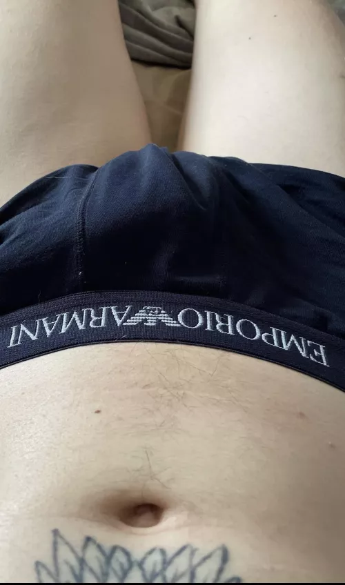 Got a lot of love on my first post will this get any 🤷🏻‍♂️