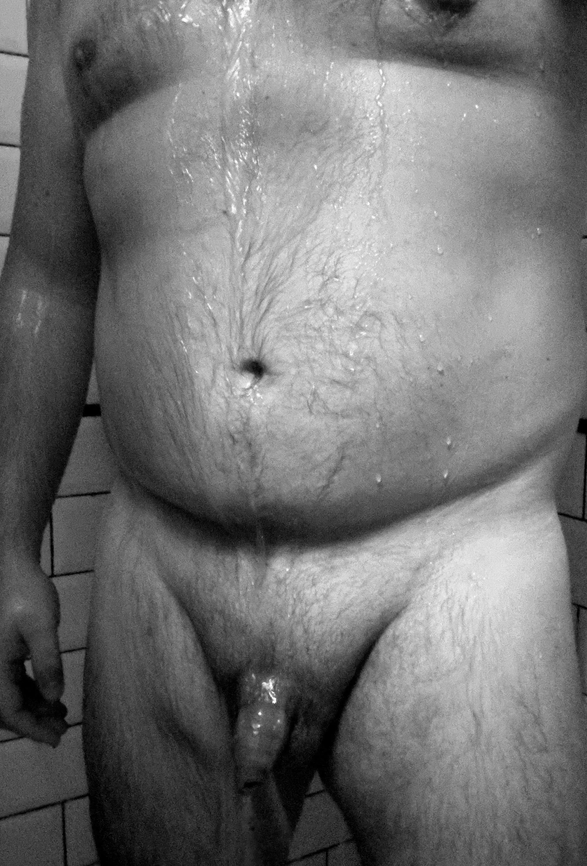 Happy Friday, anyone like?