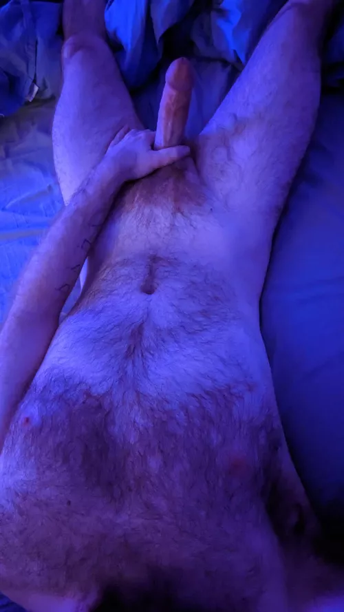 Happy Friday (more like FriYAY amirite)