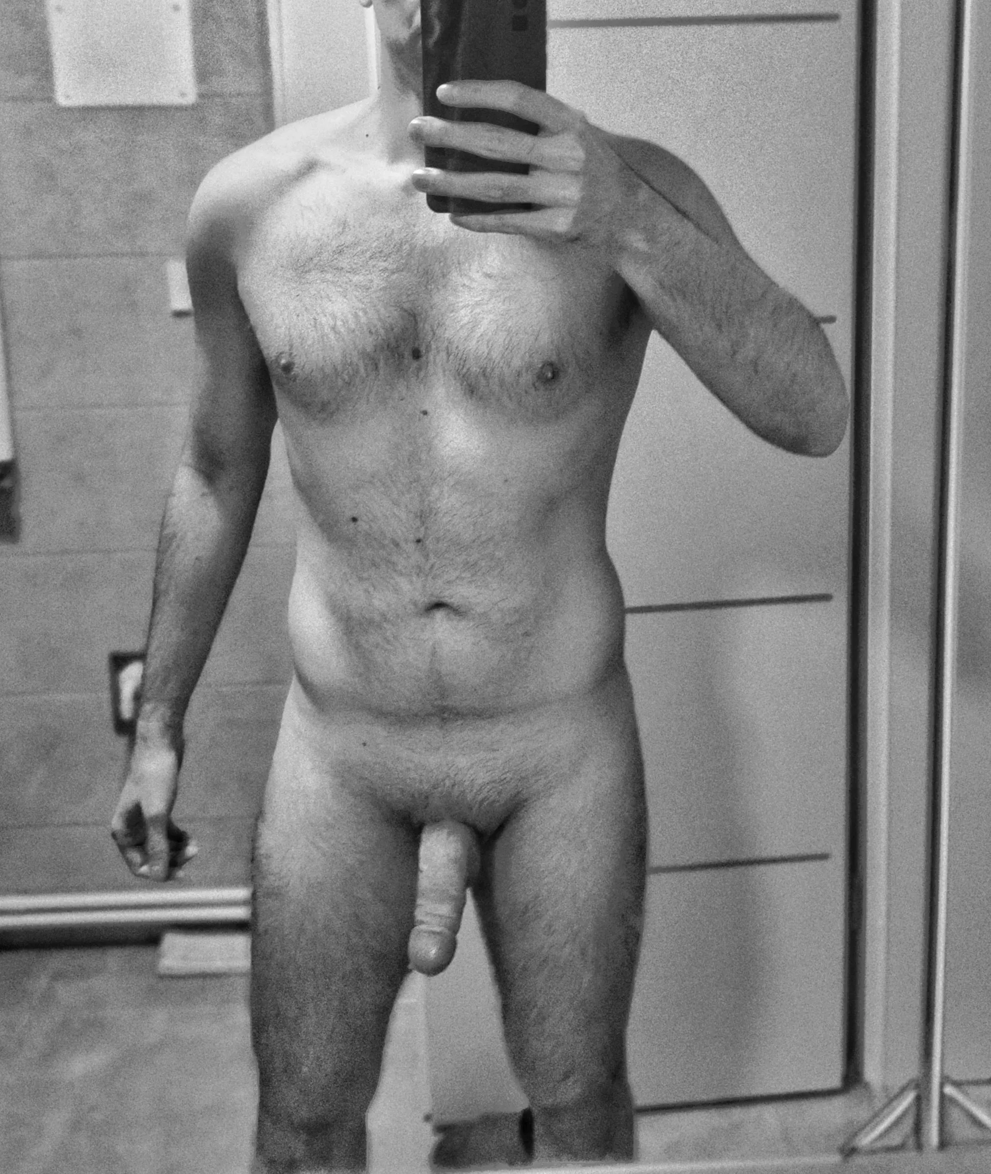 happy horny weekend guys 😈