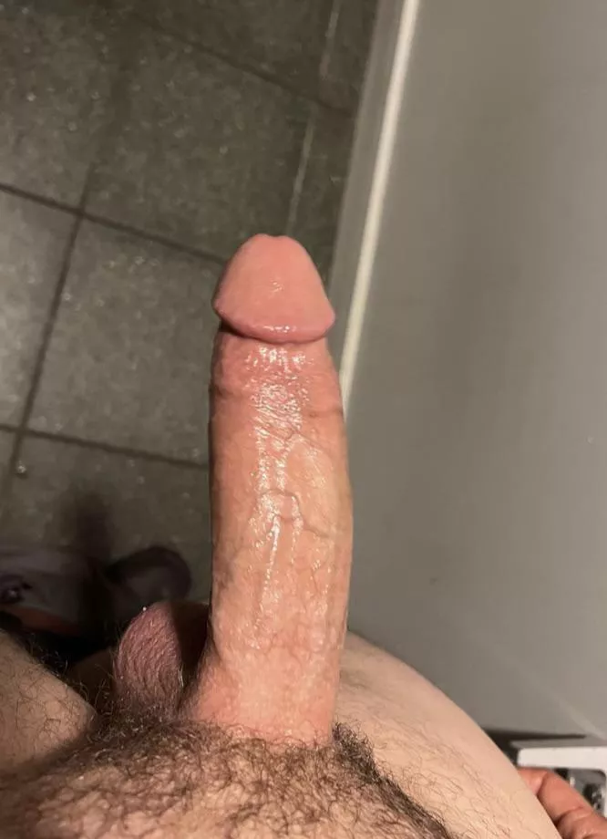 Happy Mardi Gras weekend y’all!