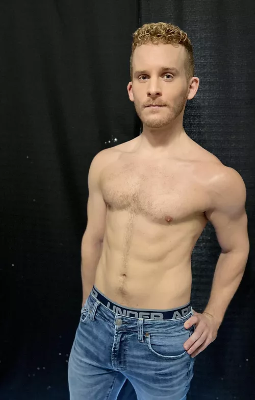 Happy Saturday to you ❤️