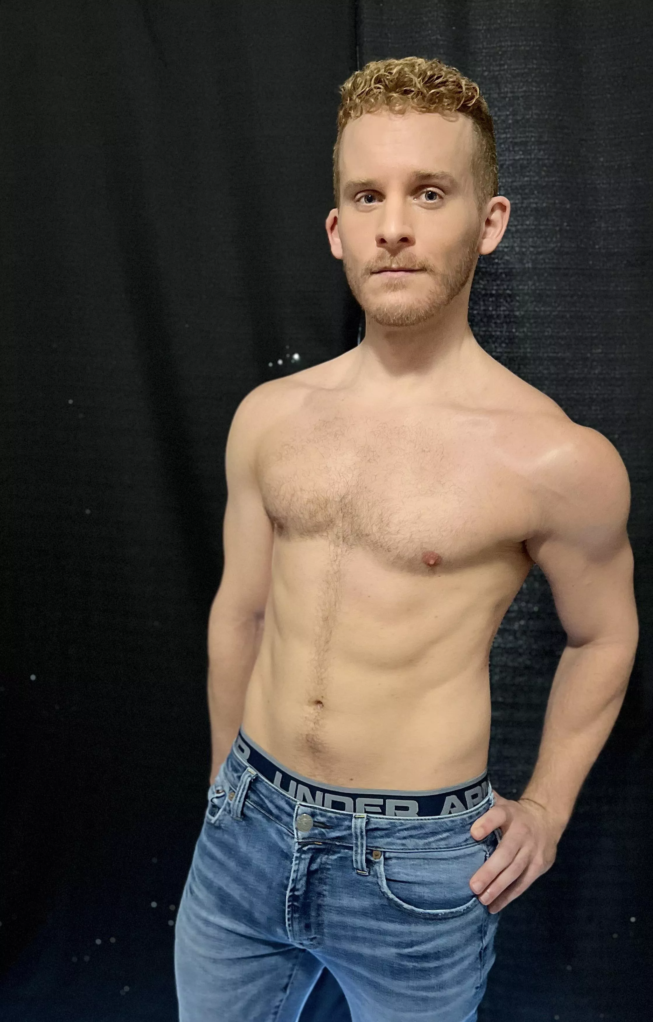 Happy Saturday to you ❤️