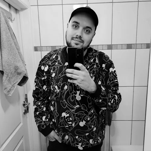 Happy Saturday y'all! ♥️