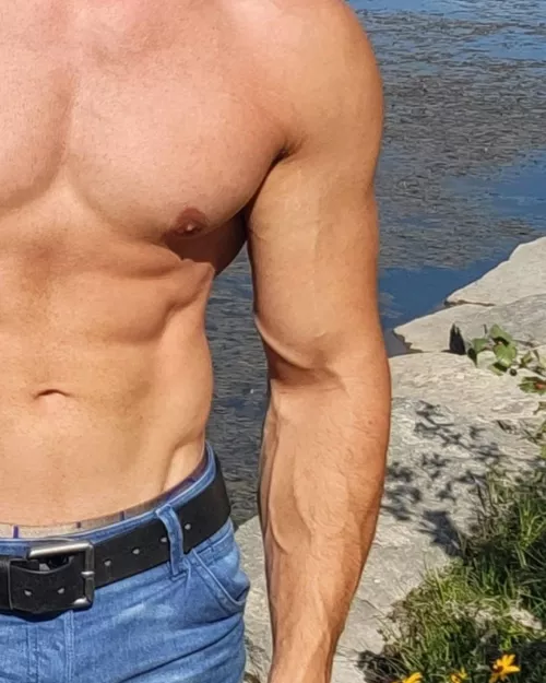 Have a good day 😁🤩