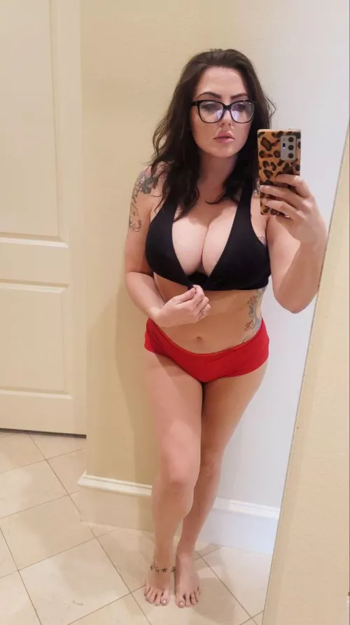 Have a good weekend..