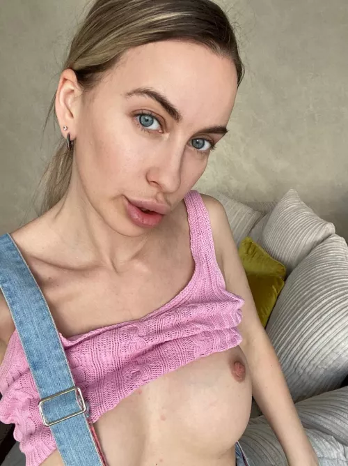 Have you ever performed anal on your first date