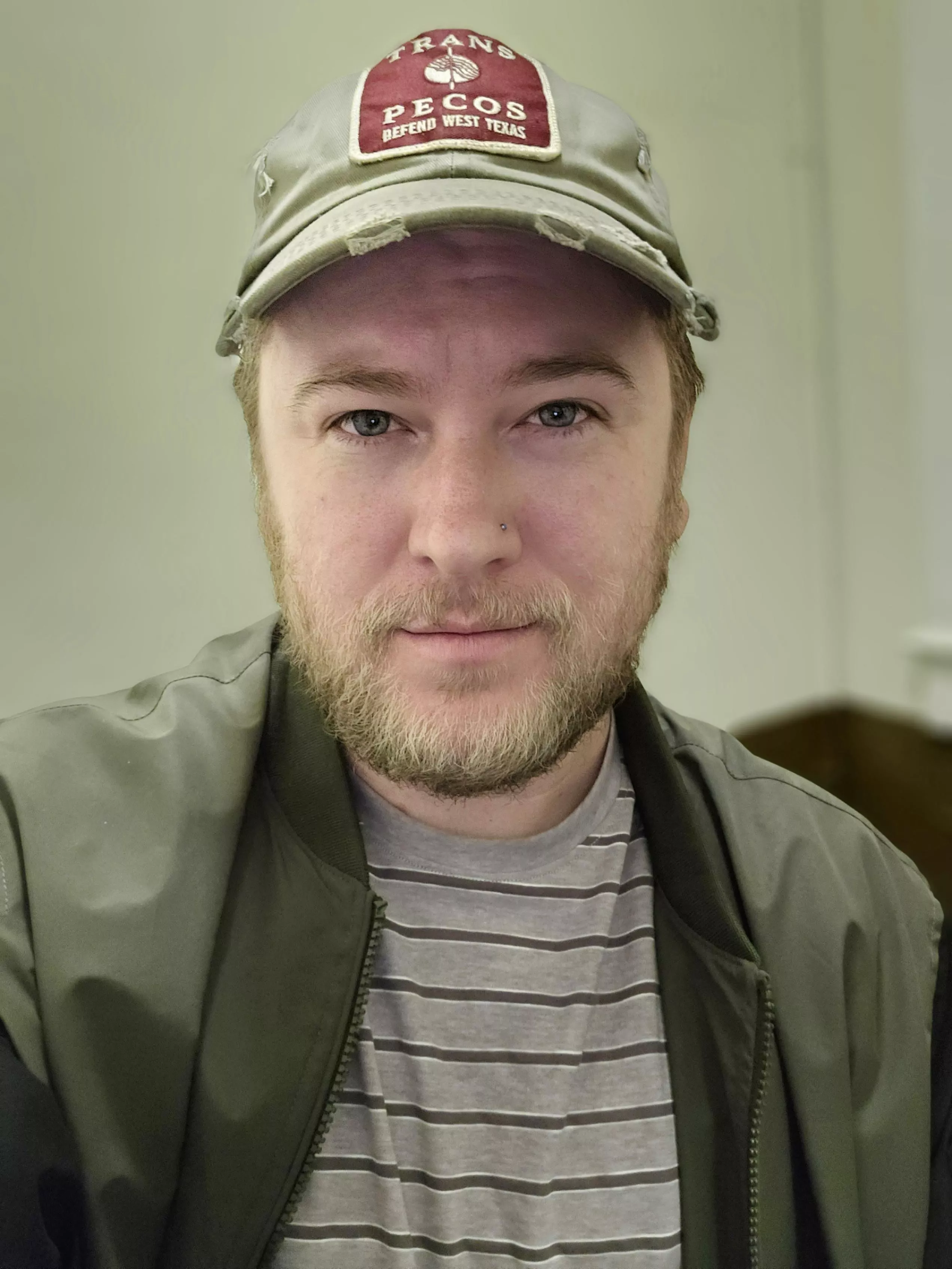 Heya hope y'all are having a great weekend!