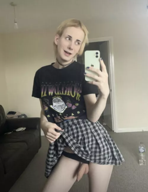 Hi Darling, can you suck me off please ❤️❤️