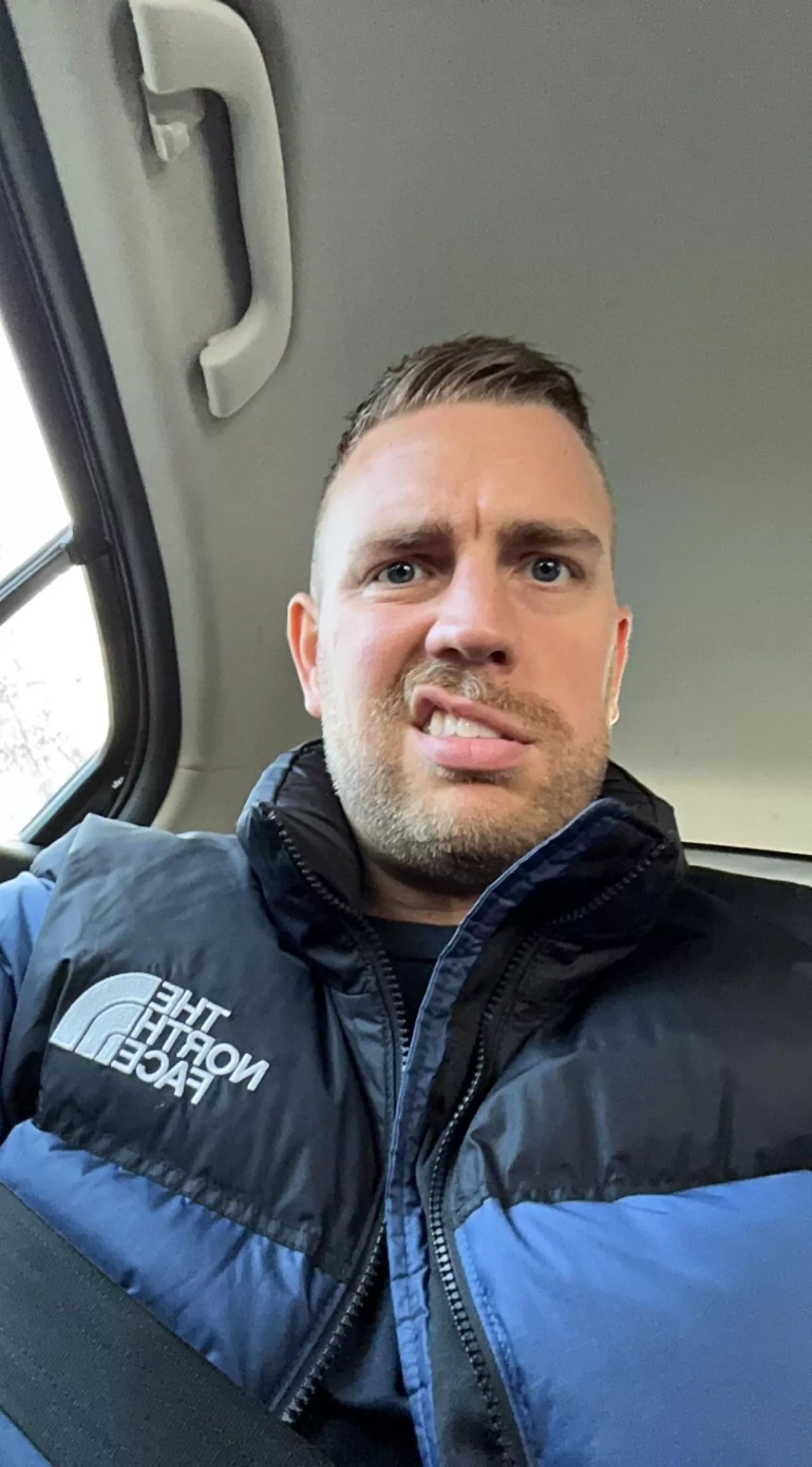 Hi peeps ☀️ What are you doing this weekend?