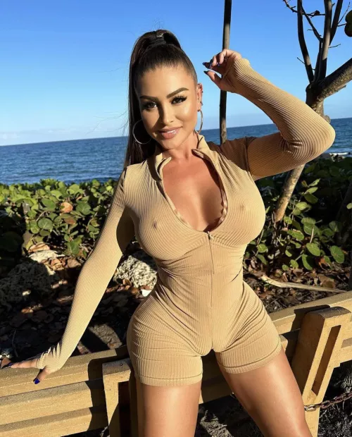 Hmm i don’t know about that