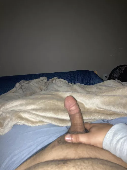 Hmu if you wanna trade