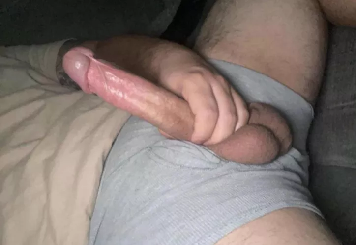 Hope you stopped here for a bit