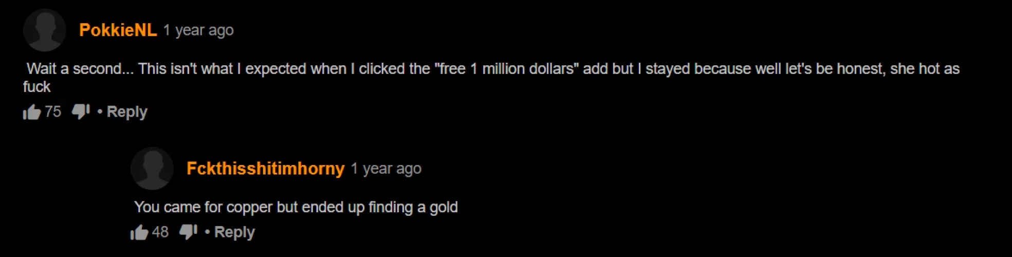 how every porn addiction starts