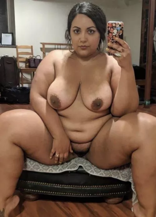 How much would you rate em?🍒