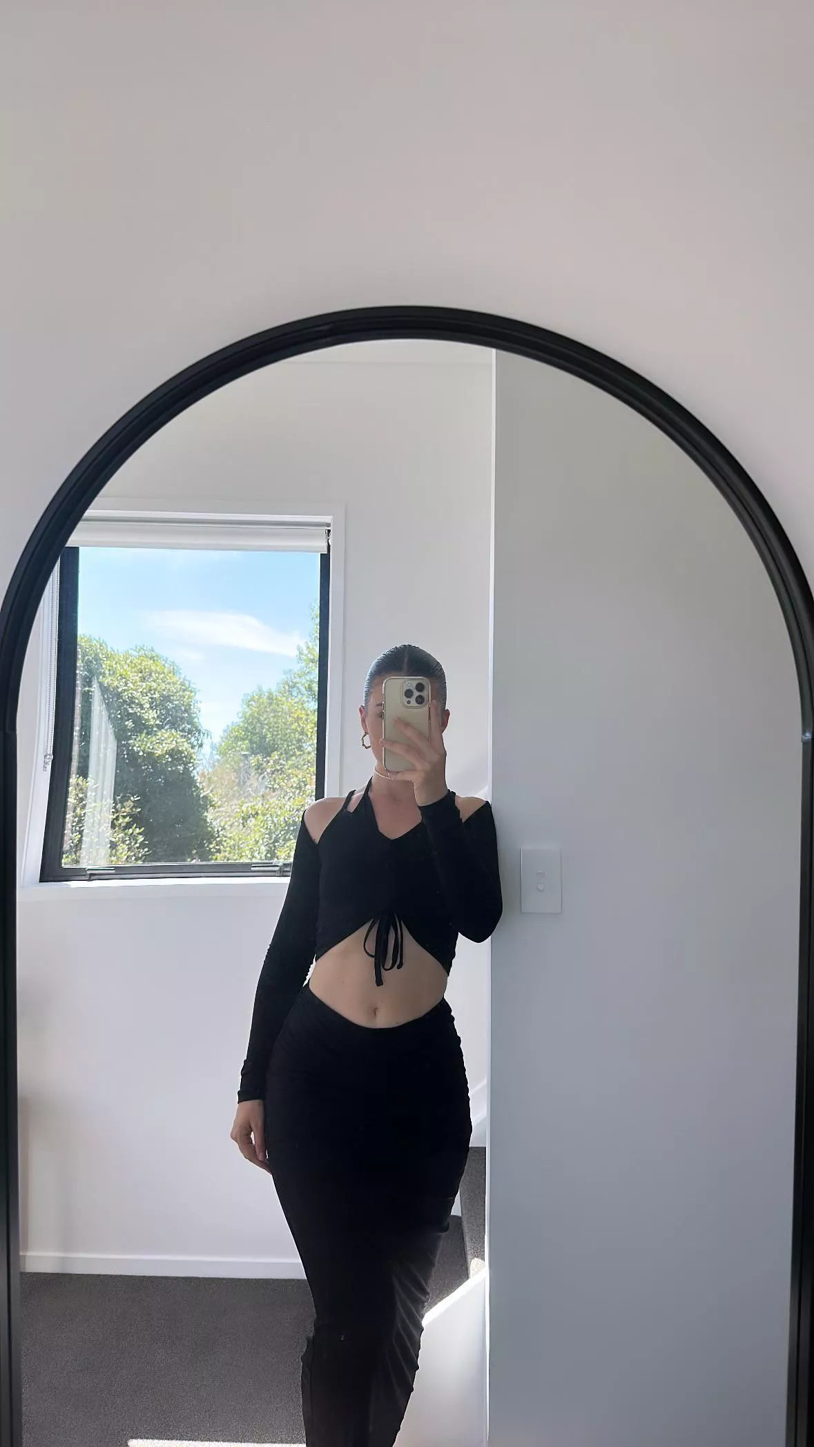 I am so horny bby - when we getting wild? Link below