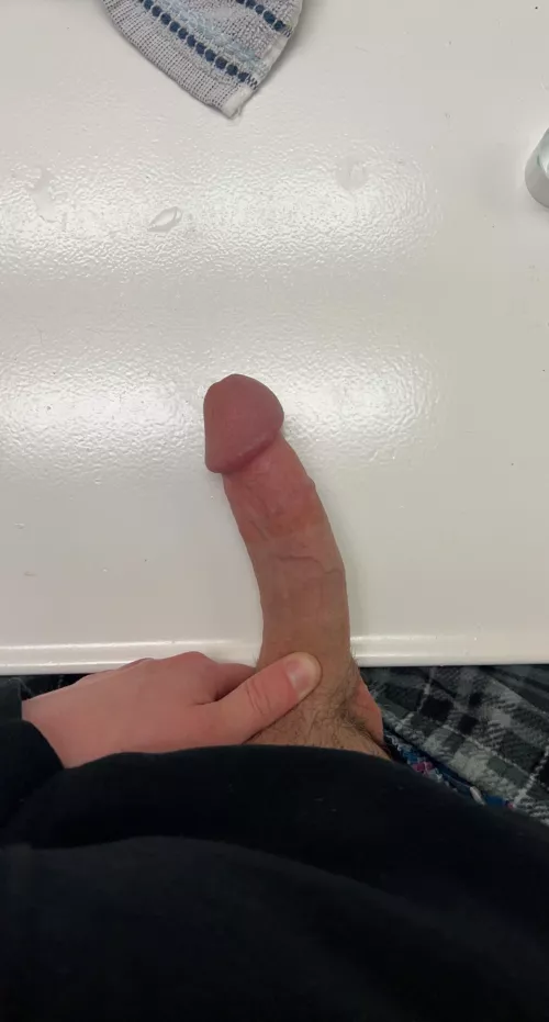 I bet no one here can beat me 😈