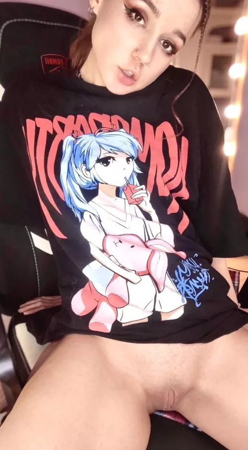 I can assure you that they are soft!