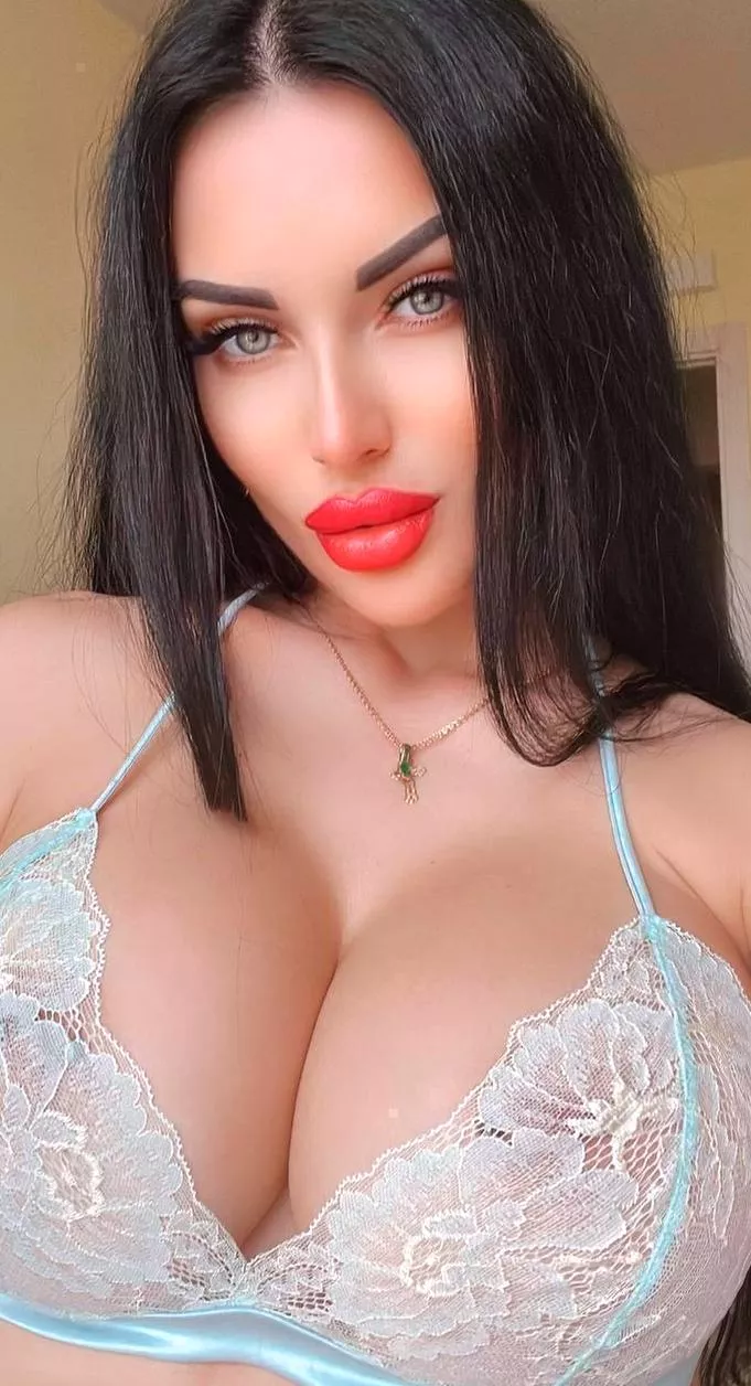 I have a magic trick to show you