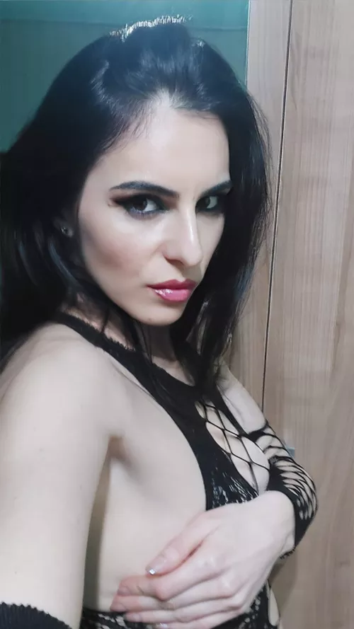 I know you wanna see them :p