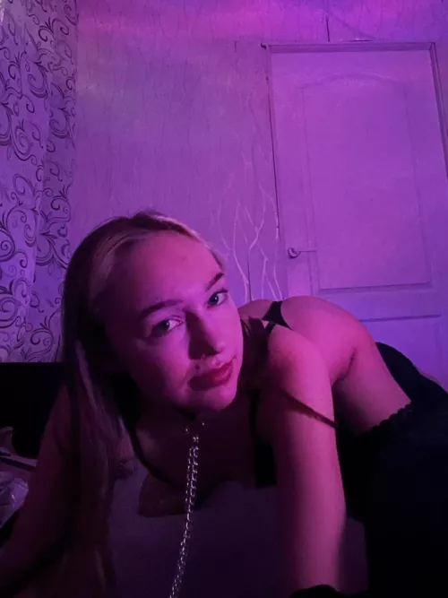 i need a hard fuck [F]