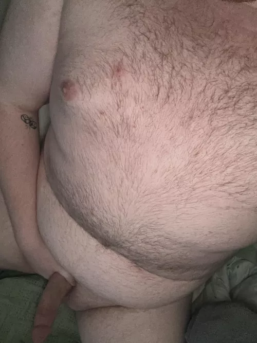 I need a helping hand😏