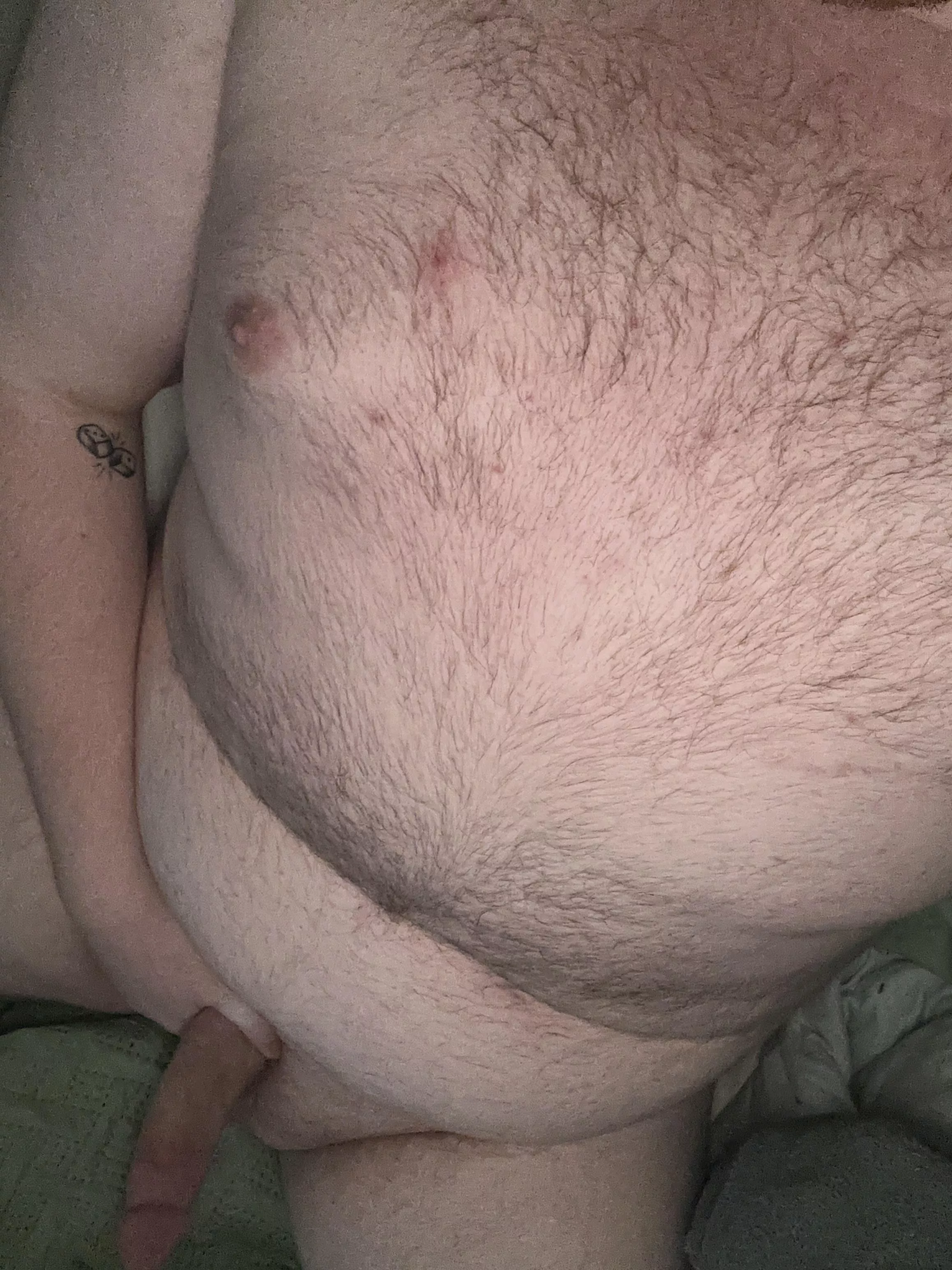 I need a helping hand😏