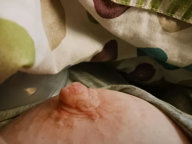 I need recommendations for a brest pump that's not to expensive but work's really well