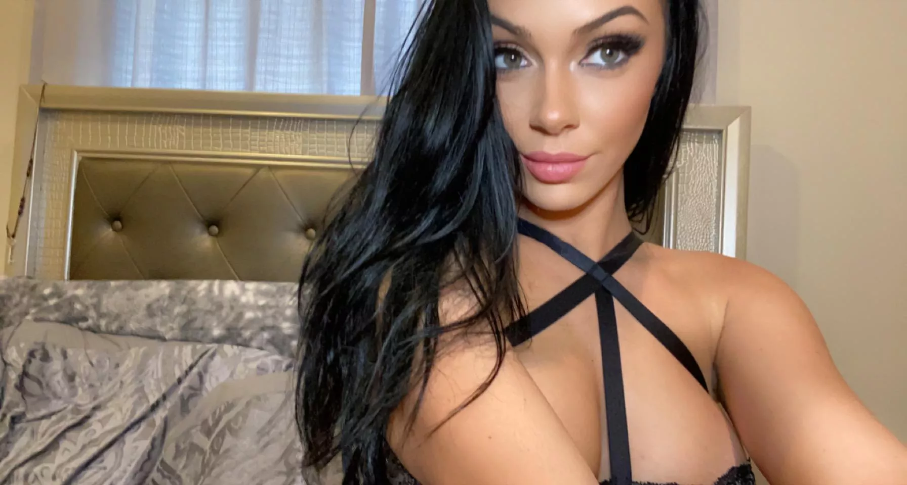 I won't let you pull out on time