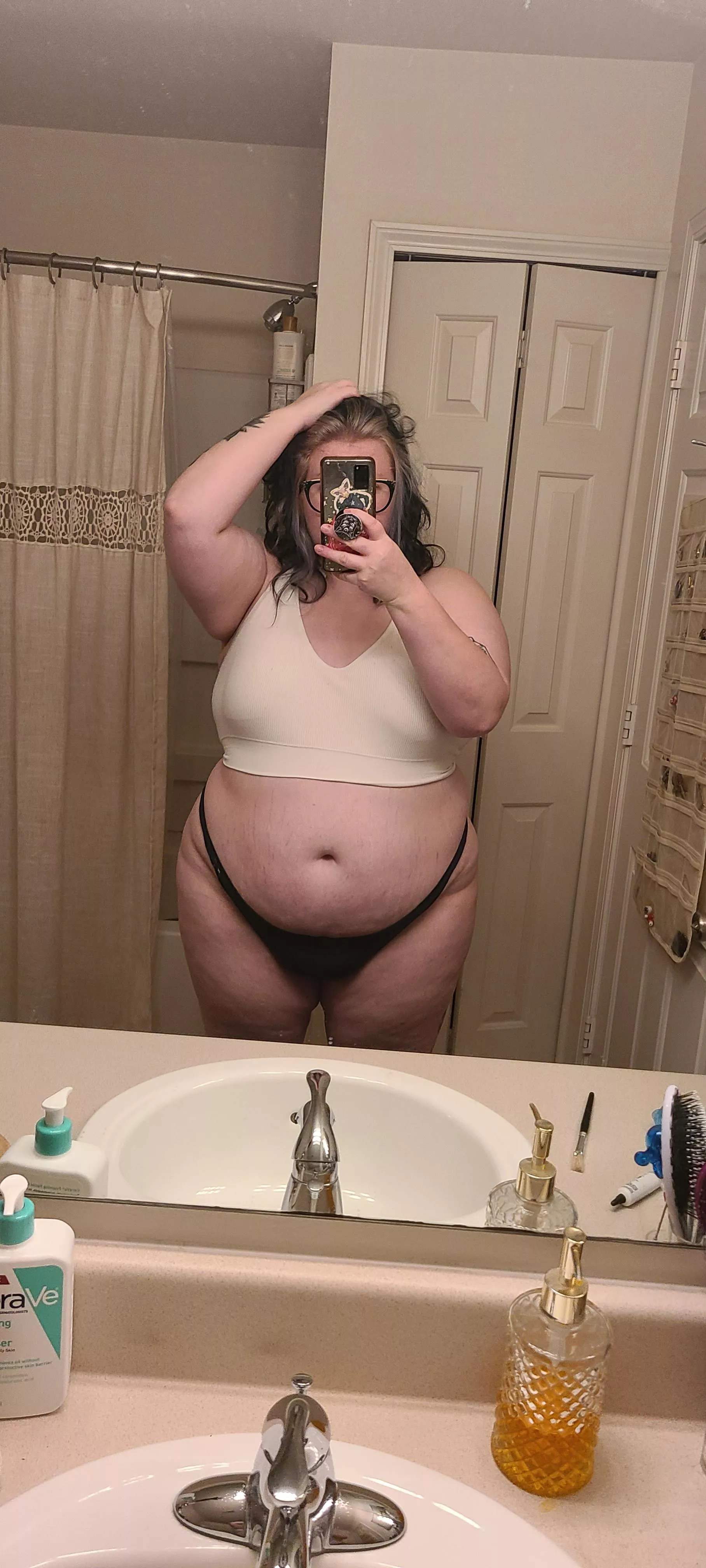 🎶🎶If you're lonely, come be lonely with me 💖🎶🎶