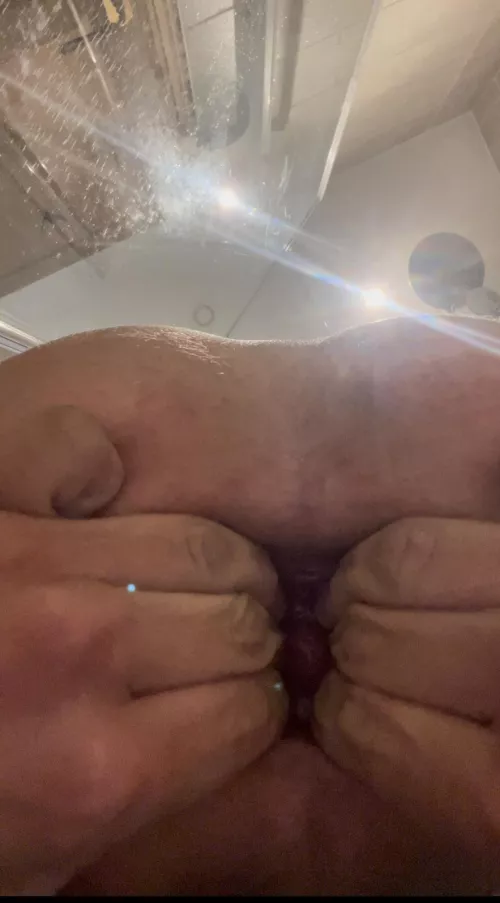 Im getting there 🤭