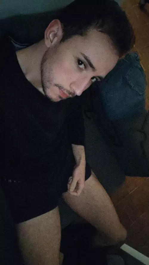 In my gaming spot 👼 What games would you say I'm into?