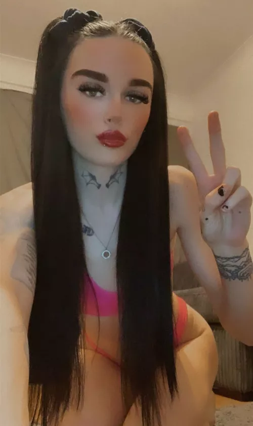 Is 2004 too young for you?