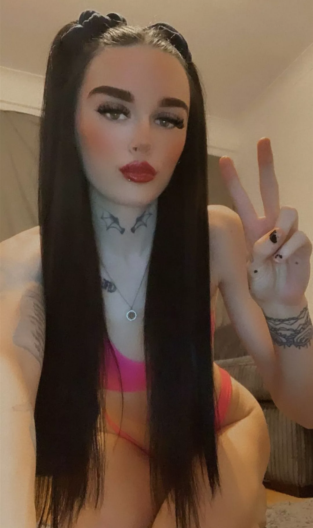 Is 2004 too young for you?